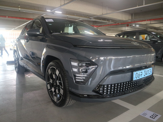 [+Cars] ڴ  ¥ 󳡦  SUV  